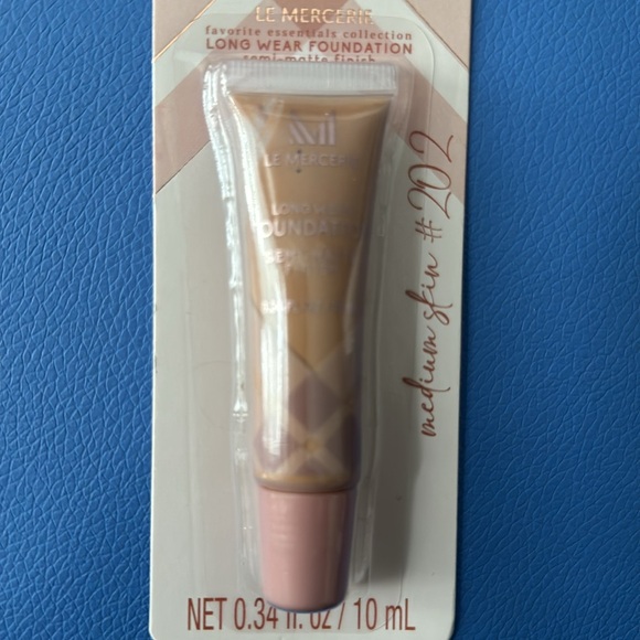 Makeup Set - Picture 4 of 5